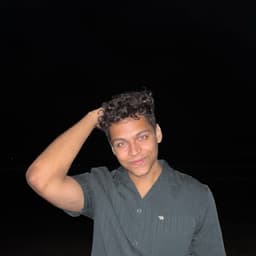Deven